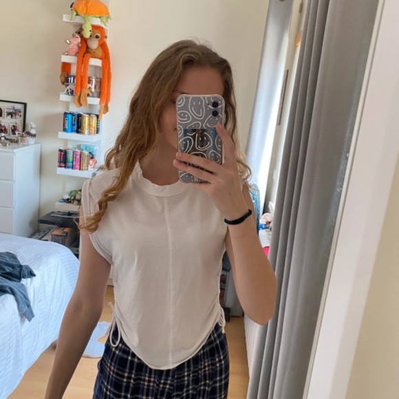 eileengonzal359